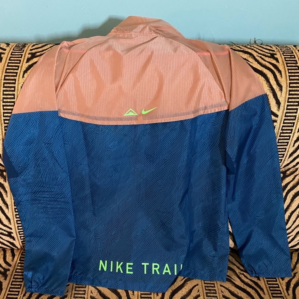 Nike Windrunner - image 1